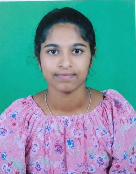 HEMALATHA NYGERE SHIVARAJA photo