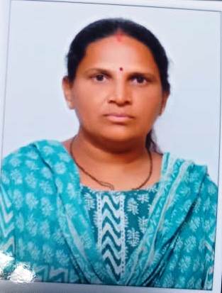 SAROJAMMA U photo
