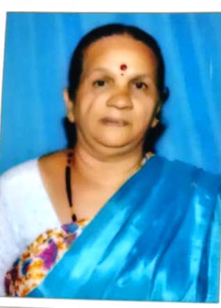 JYOTILAKSHMI  KULAKARNI photo