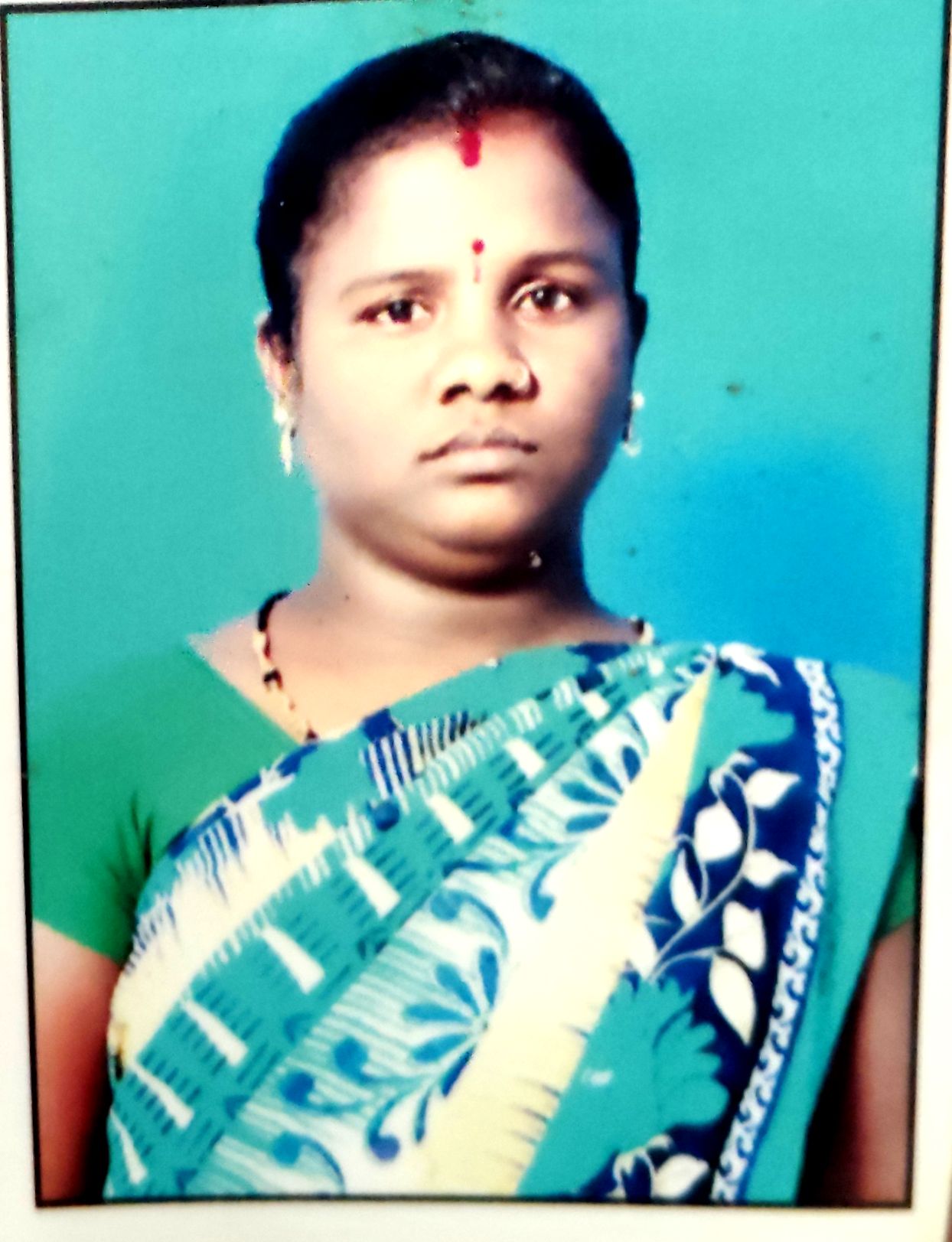 K LAKSHMI photo