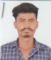 PRAKASHA photo