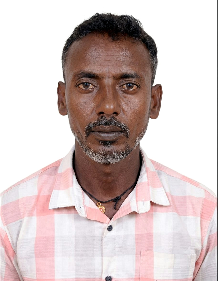MANJESHA photo
