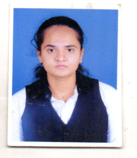 NAMANA B S photo