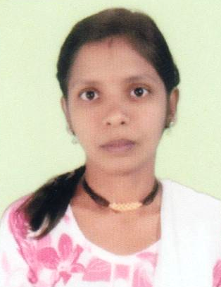 MANGALAGOWRI photo