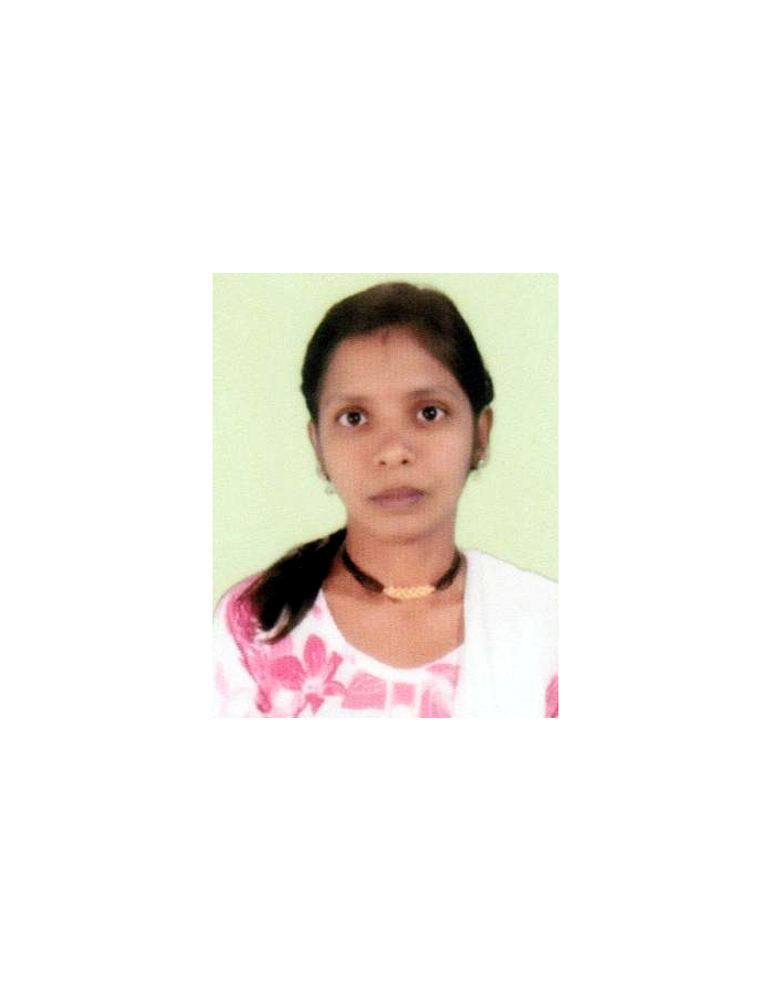 MANGALAGOWRI photo