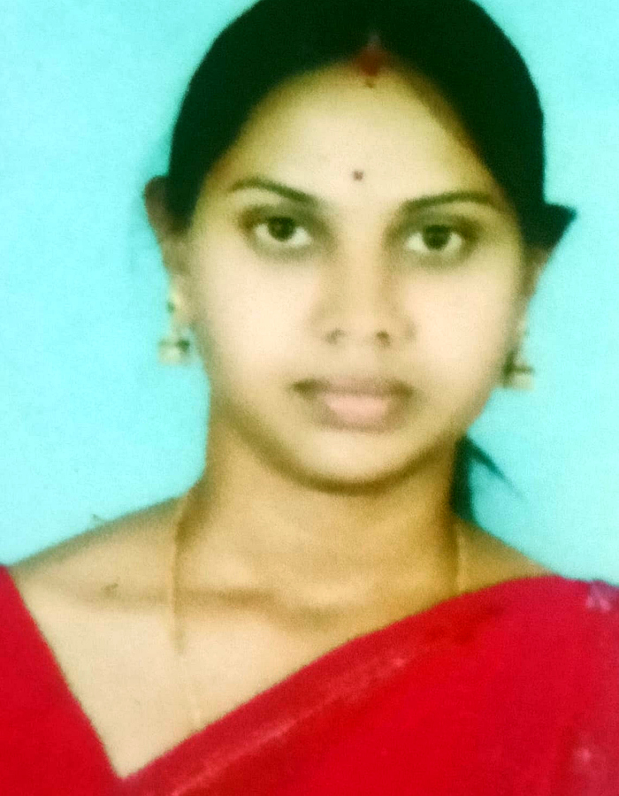 JOYTHI S photo