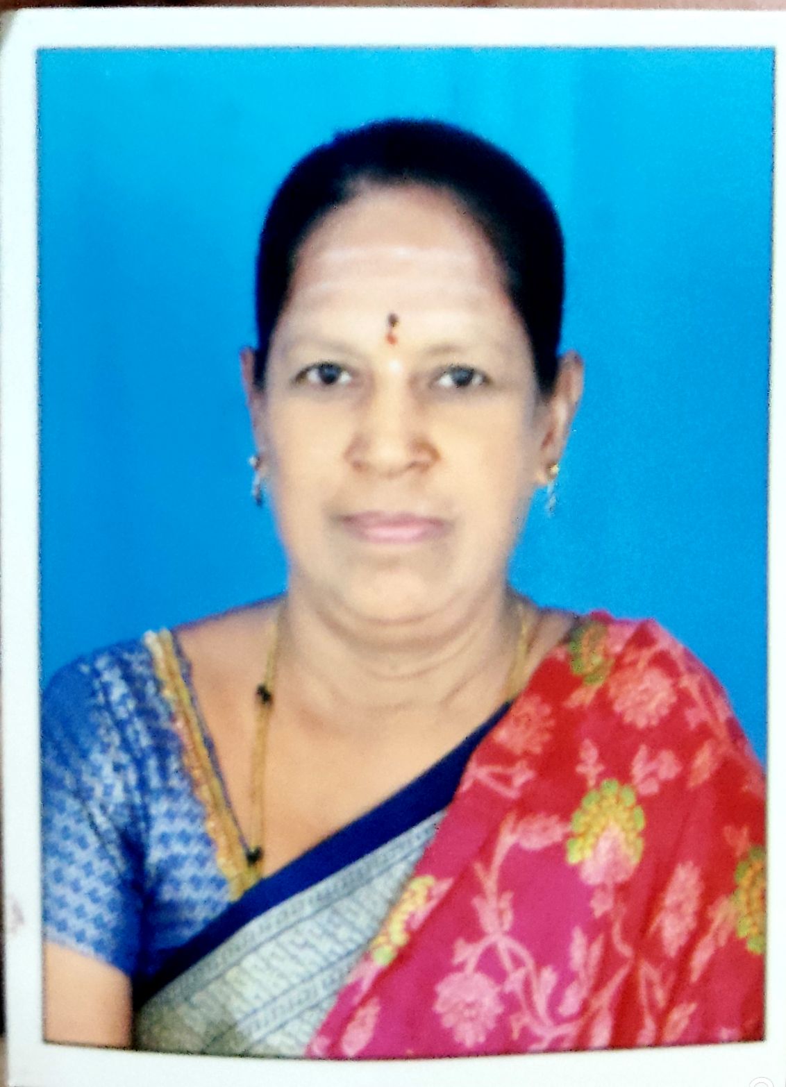 SHIVALILA photo