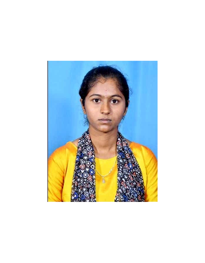 CHAMPA SAVANTAPPA JAKKANNAVAR photo