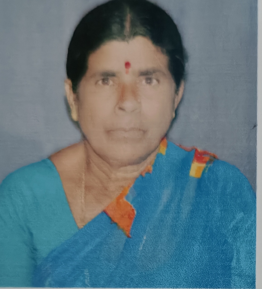 RUKMINI photo