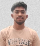DHANUSH M GOWDA photo