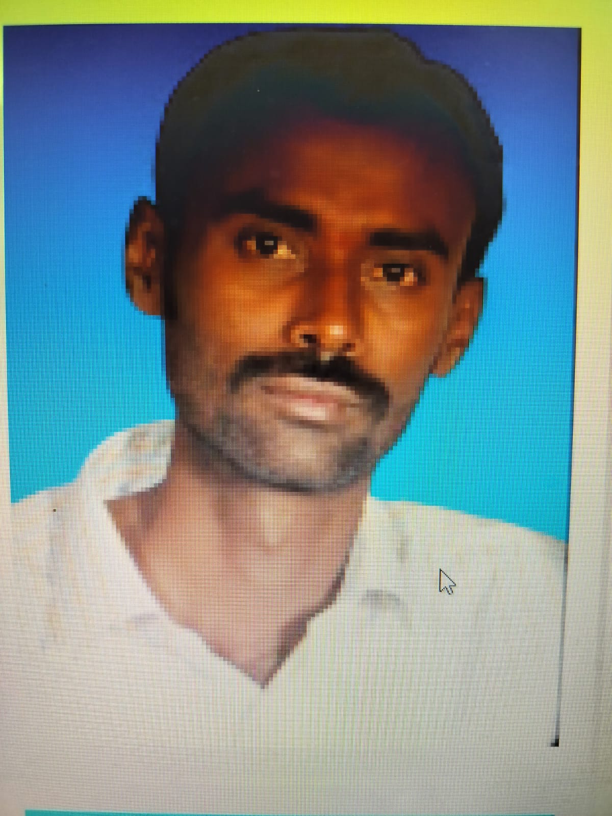 THARAKESHA P R photo