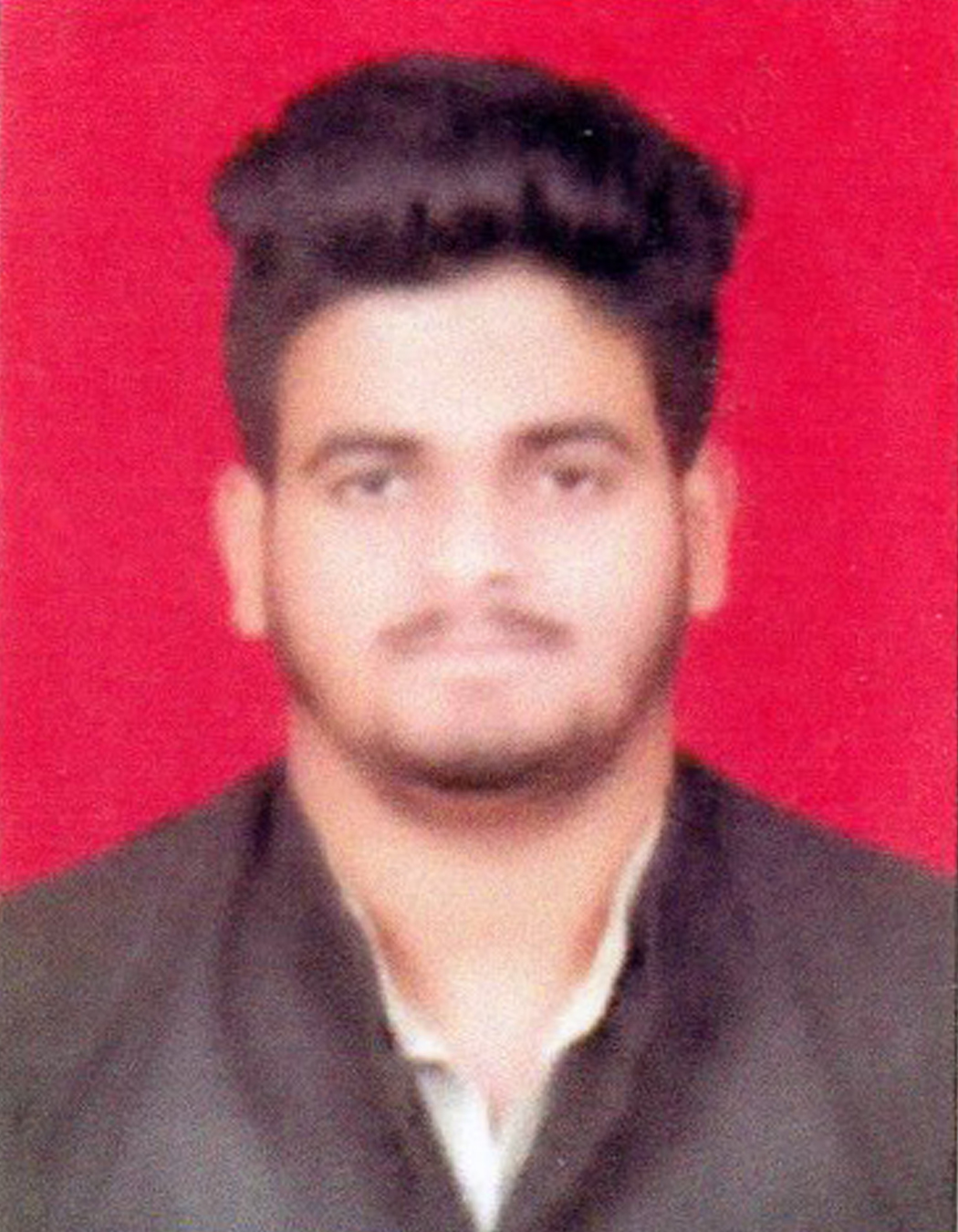H T PUNEETH photo