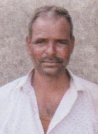 NAGARAJU photo