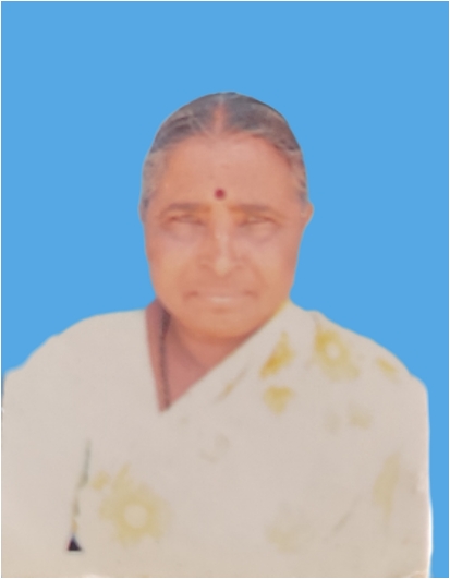 LAXMAMMA photo