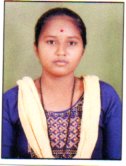 N KALPANA photo