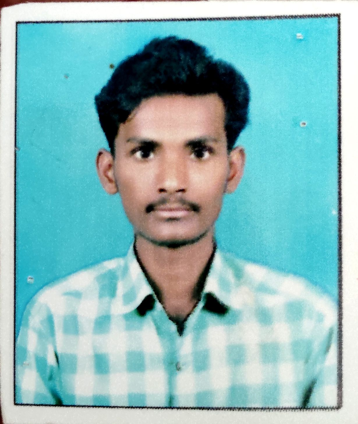 SHEKSHAVALI photo