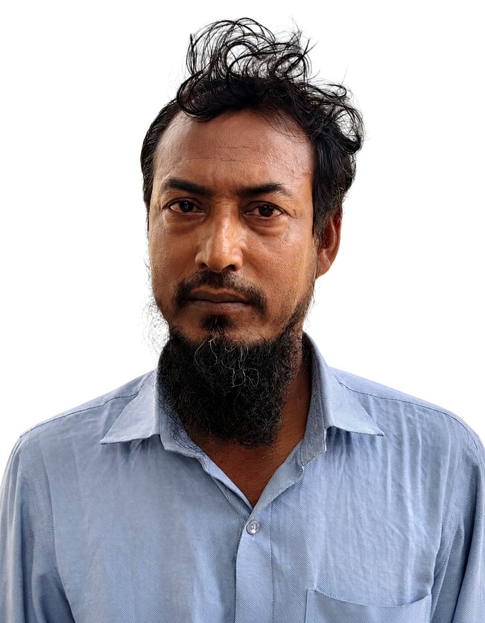 SHAHJAHAN  SHEIKH photo