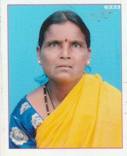 LINGAMMA photo
