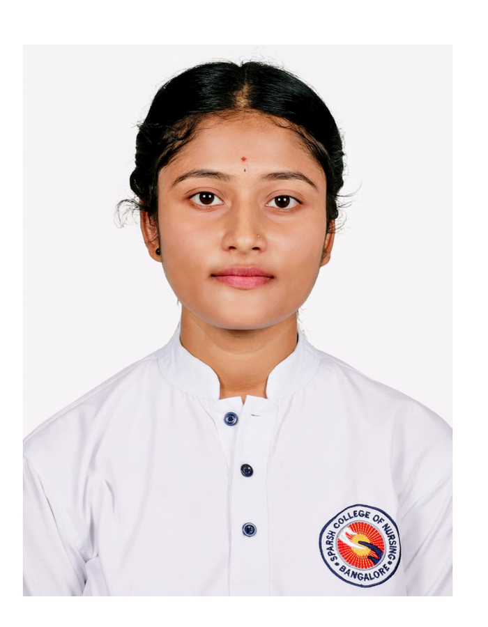 PRIYA  MOHANKUMAR photo