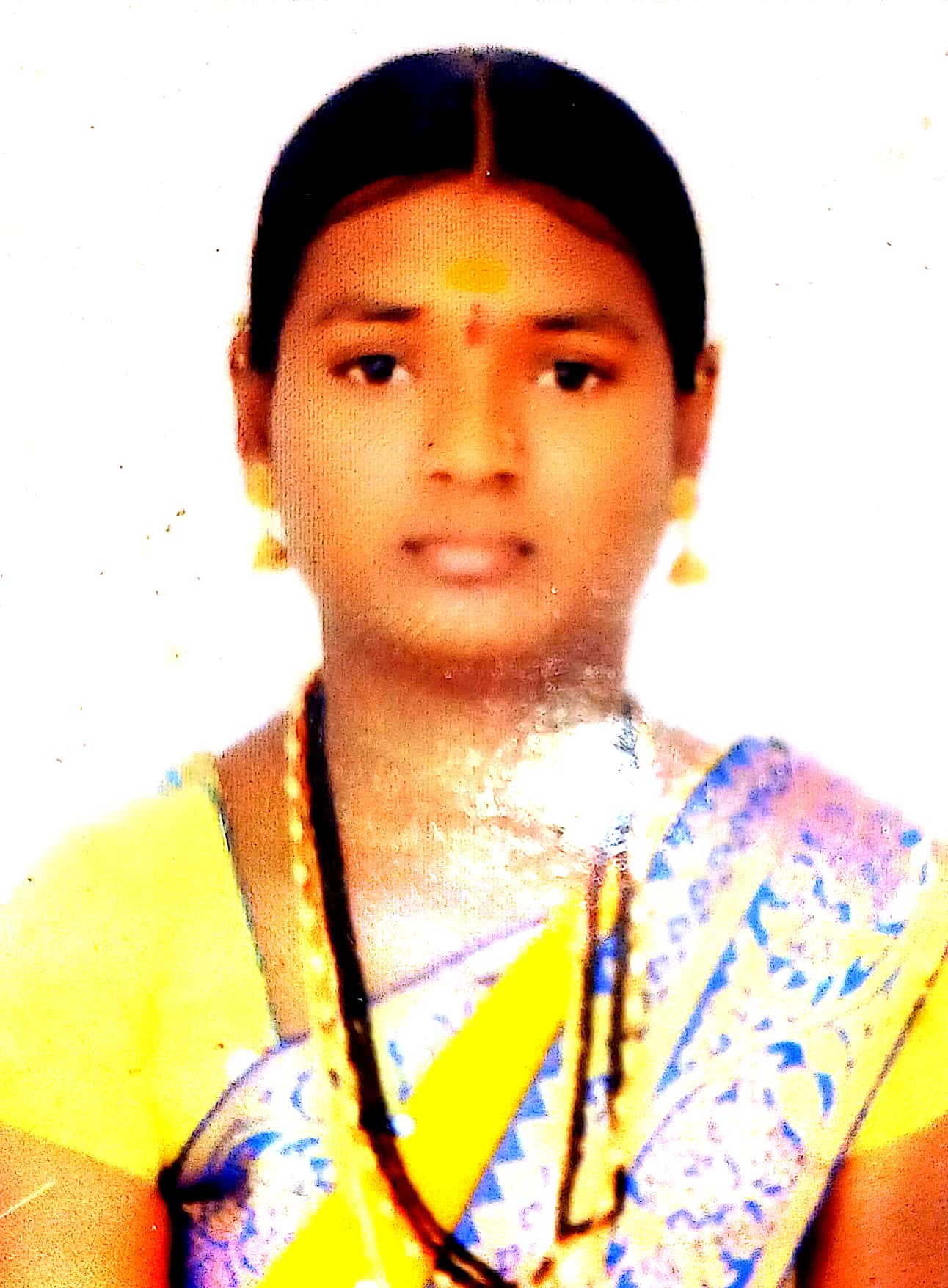 SAVITA DEVAPPA PUJAR photo