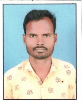 S SANTOSHKUMAR photo
