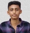 PAVAN B D photo