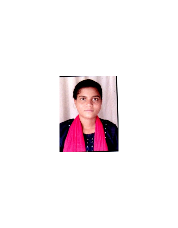 MALASHRI photo
