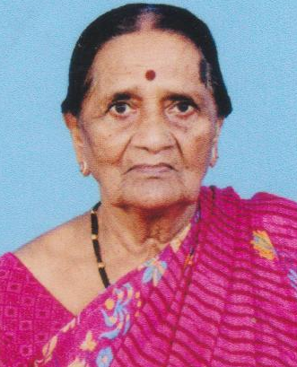 LAKSHMAMMA photo