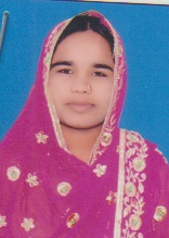 SHABANA photo