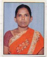 U SARADAMMA photo