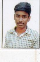 MANIKANTA photo