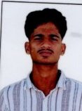 JEEVAN photo