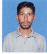 TEJU M J photo