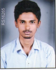 RANGASWAMY S photo