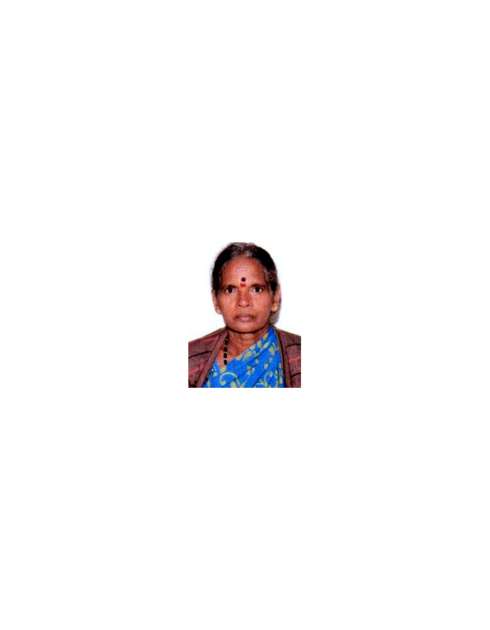 LAXMAMMA photo