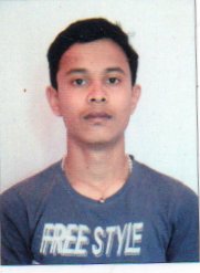 SHREYAS S S photo