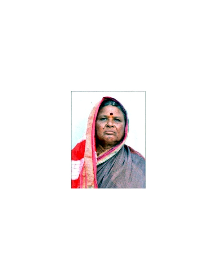MAHADEVI photo