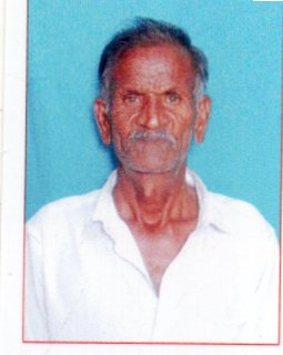 THIMMAIAH photo