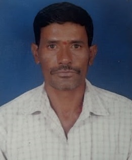 KUMARA photo