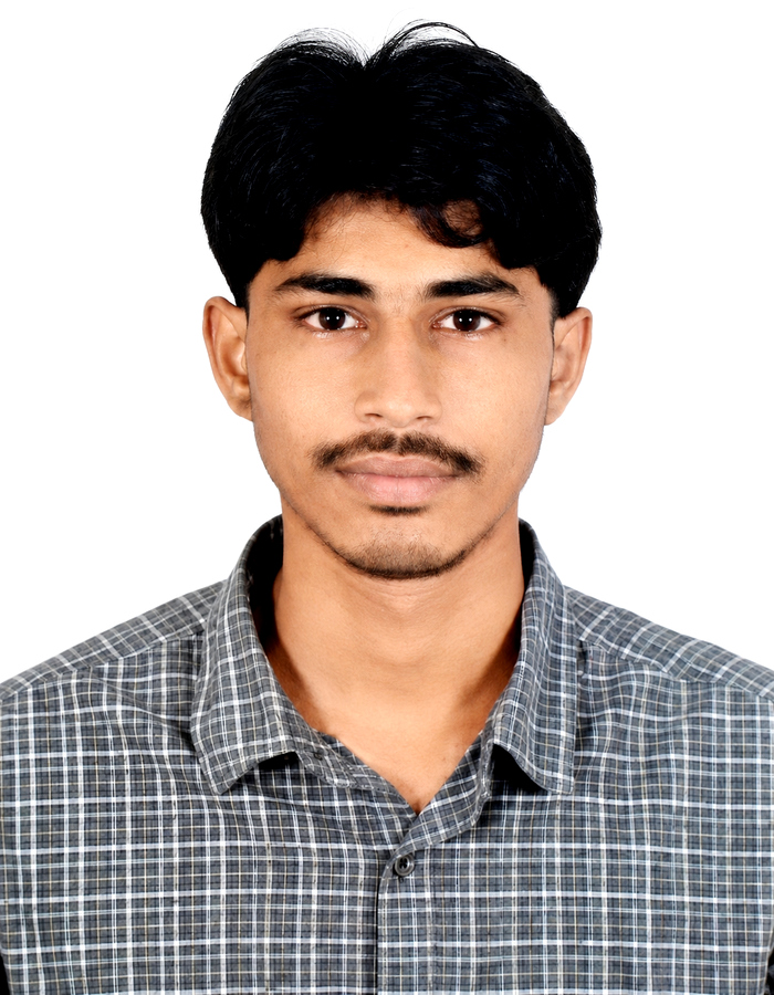 BHEEMAIAH C K photo