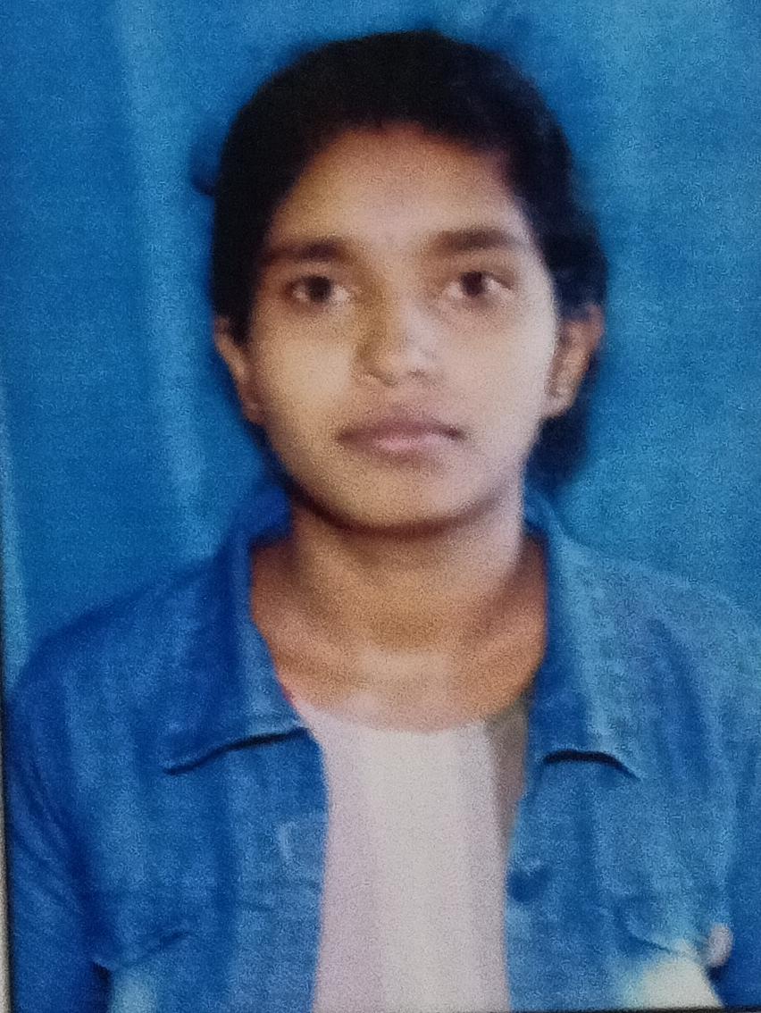 RADHA photo