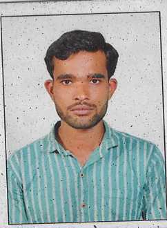 MUJEEB UR REHAMAN photo