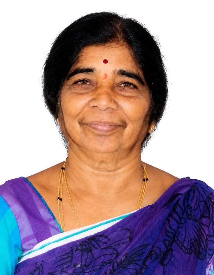 NINGAMMA photo