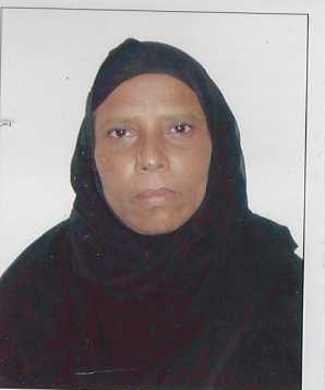 AKTHAR UNNISA photo