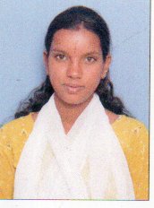 DEEPIKA photo