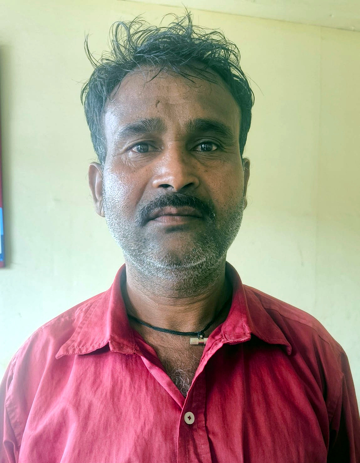 BHIMA KORAVI photo