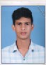 DEEKSHITH photo