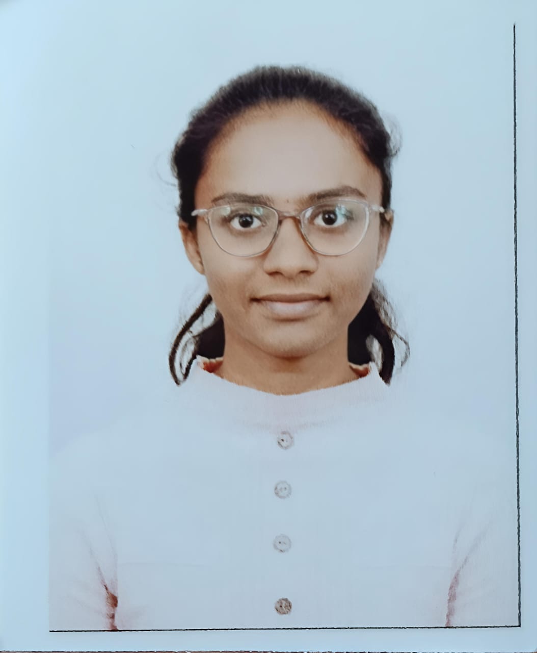 DHANALAKSHMI K R photo