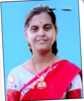 ANITHA photo
