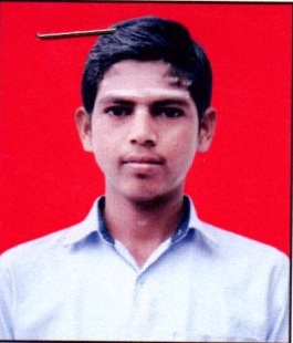 MUTTARAJA photo